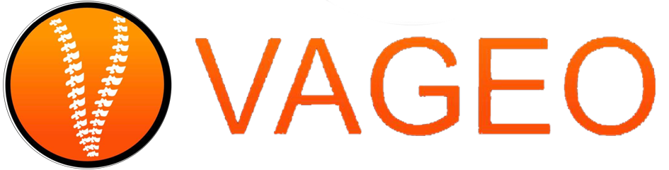 Vageo Chiropactic Clinic